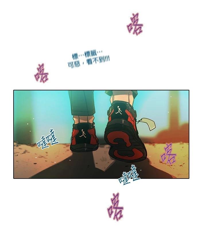 第31话35