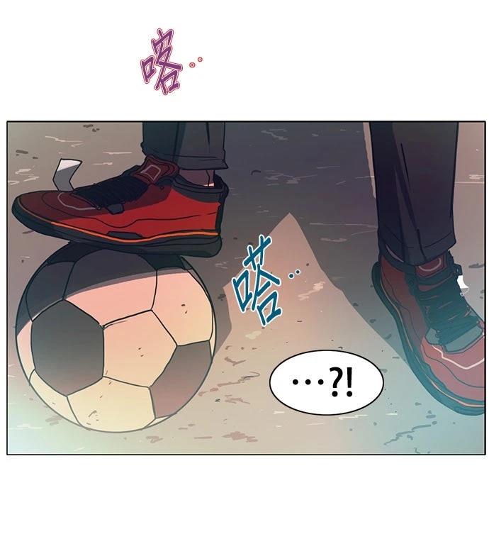 第31话36