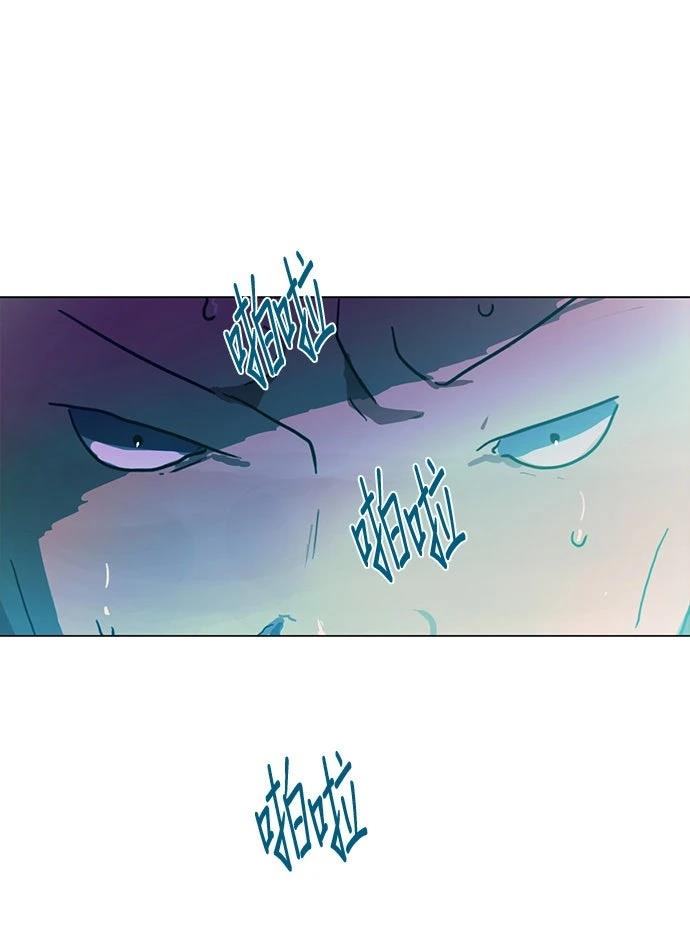 第31话39