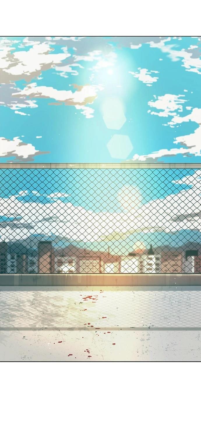 第31话4