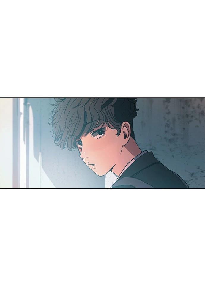 第31话46
