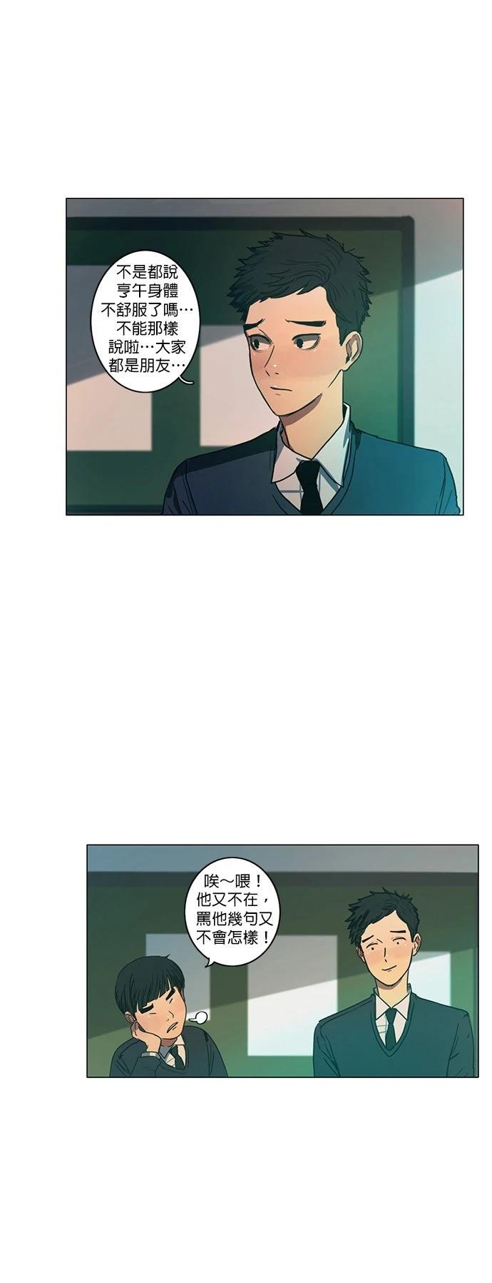 第31话7