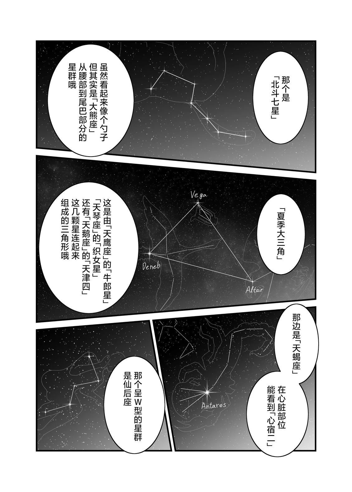短篇12