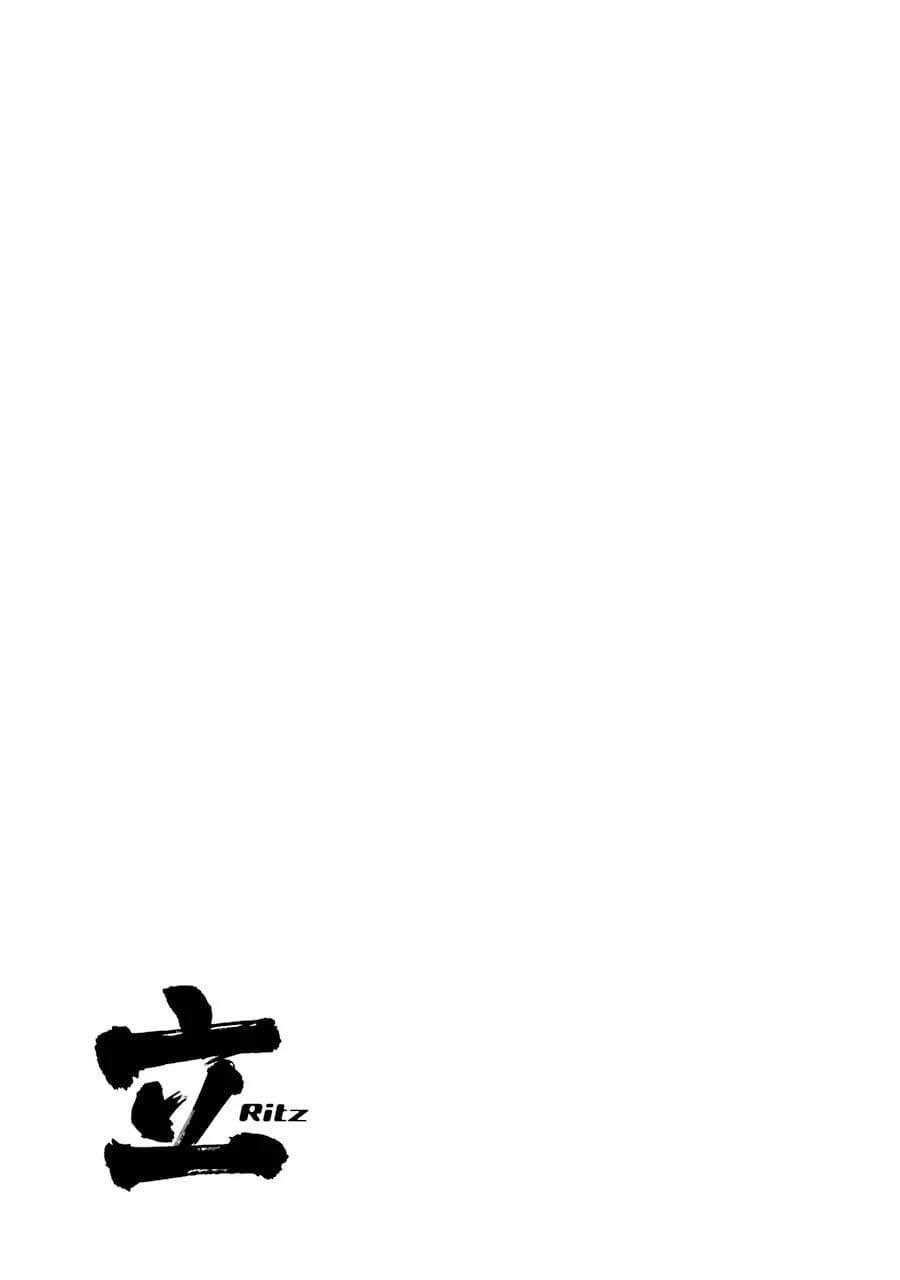 全一卷118