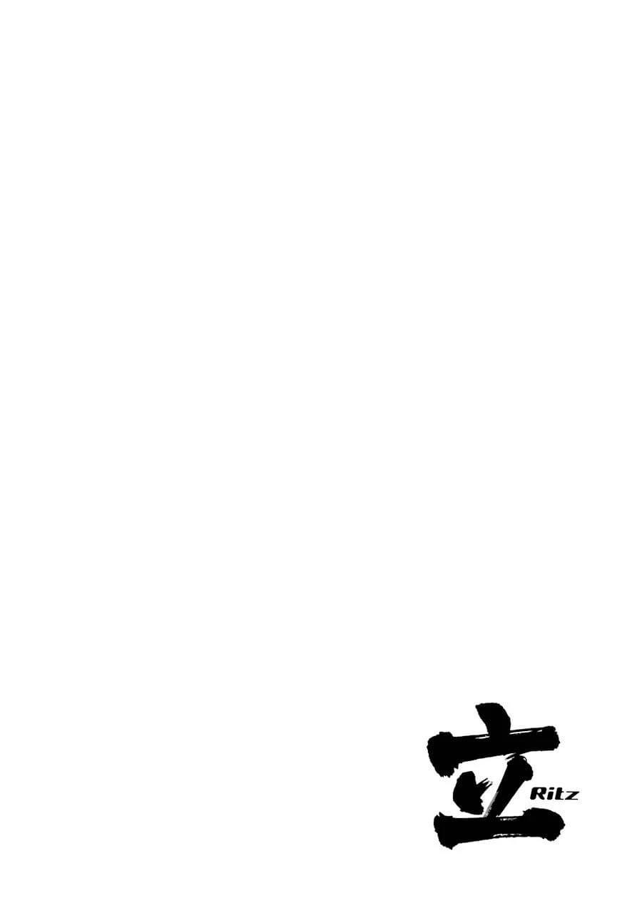 全一卷119
