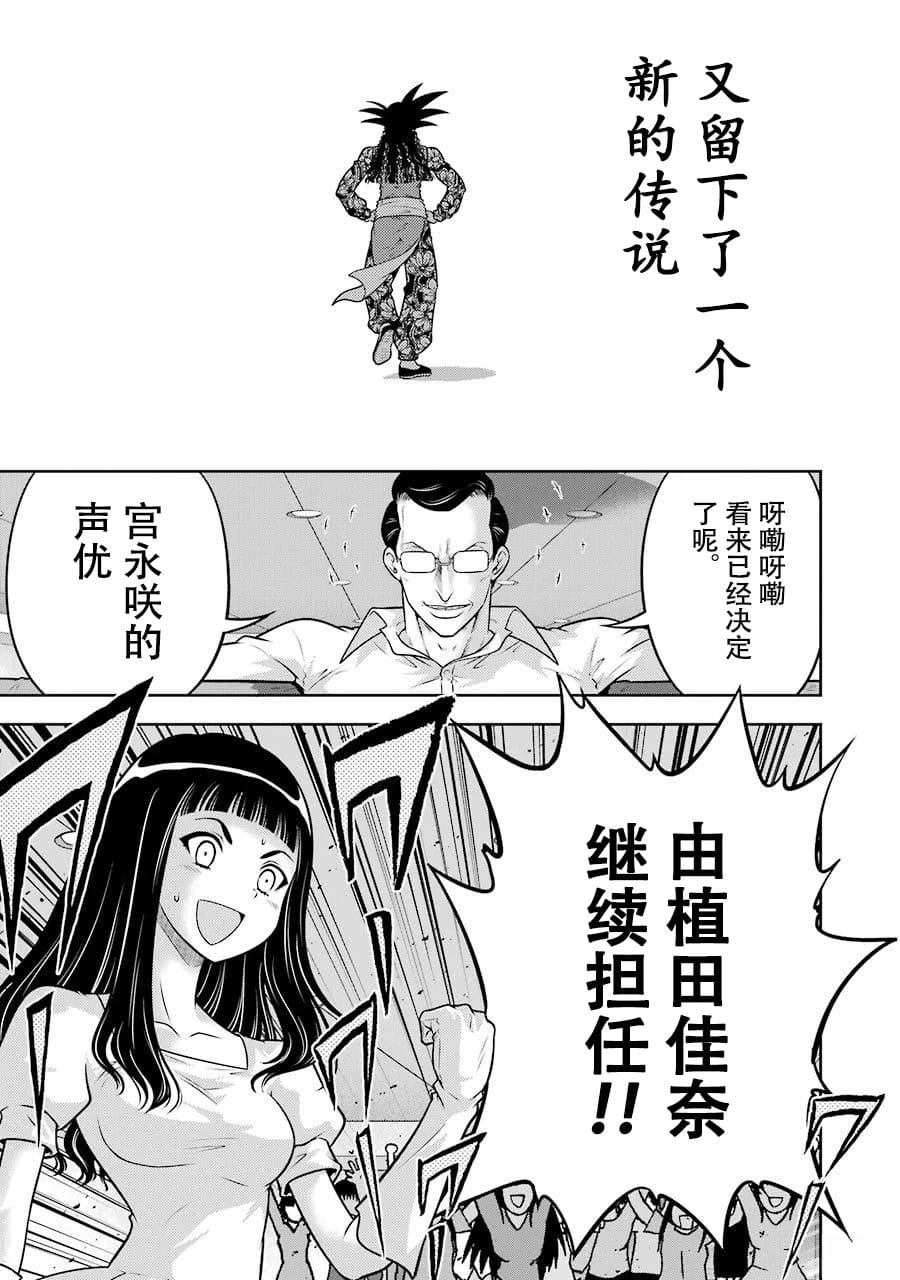 全一卷136