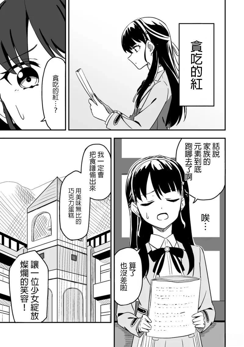 短篇7