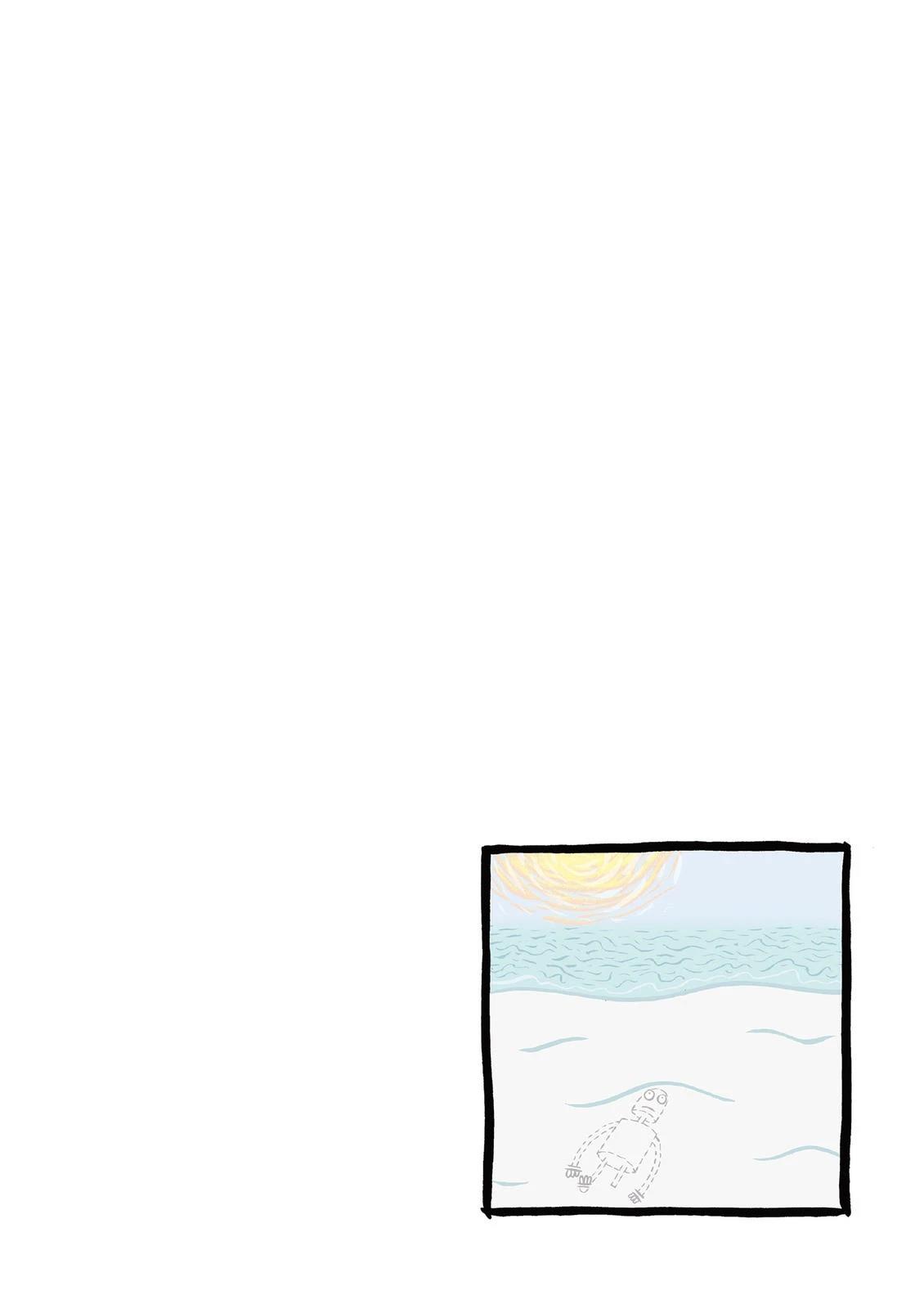 全一卷100