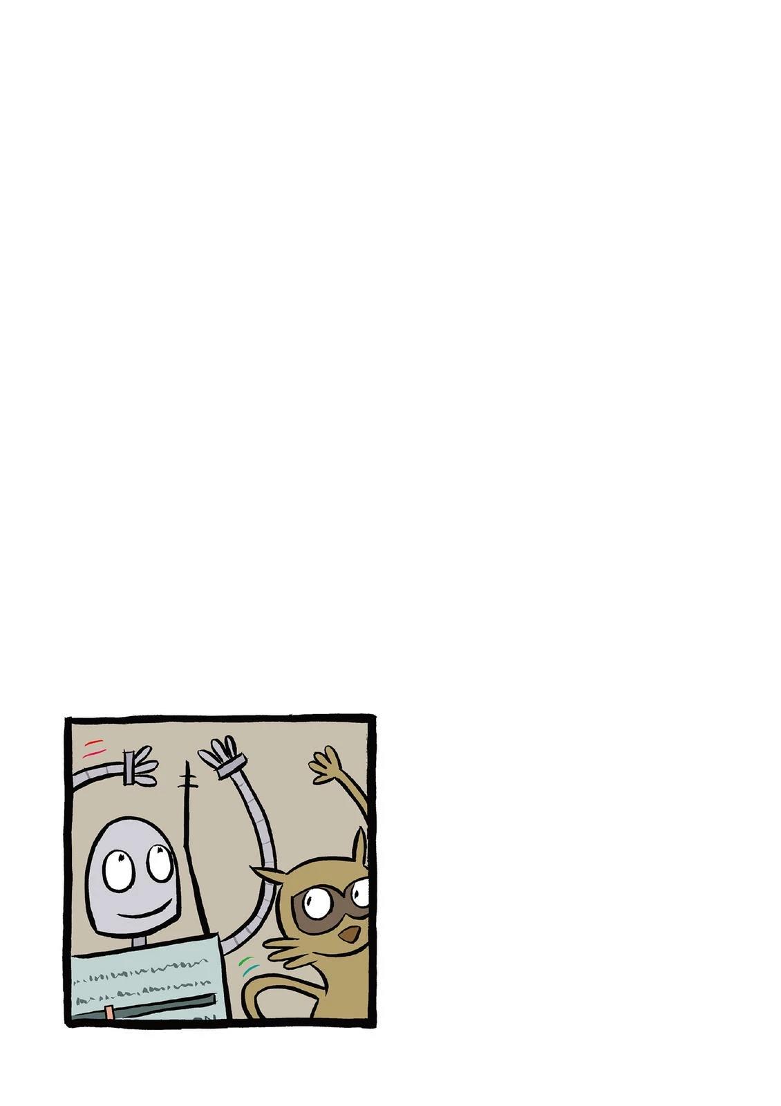 全一卷183