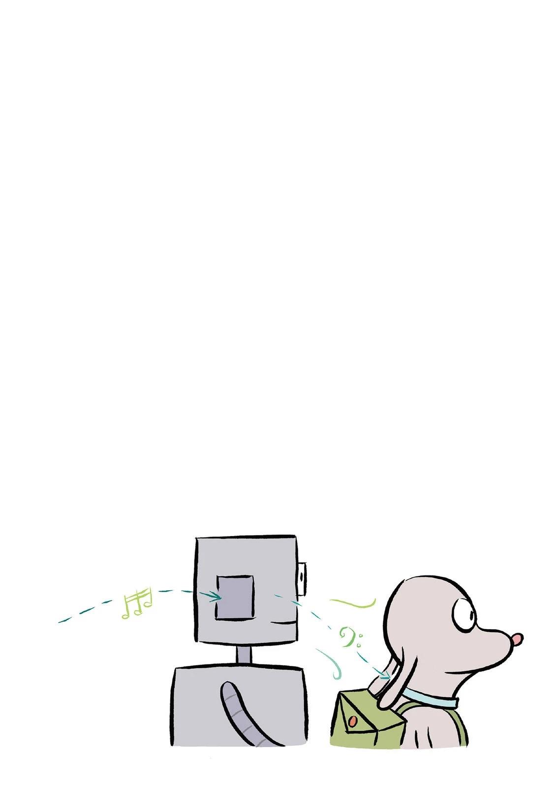 全一卷208