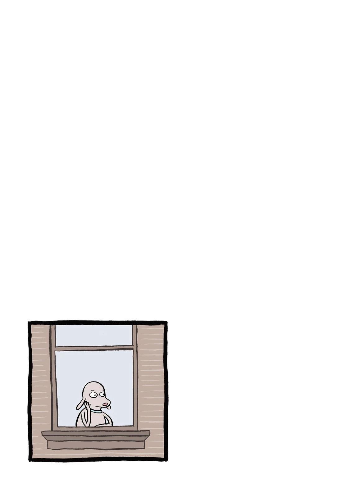 全一卷63
