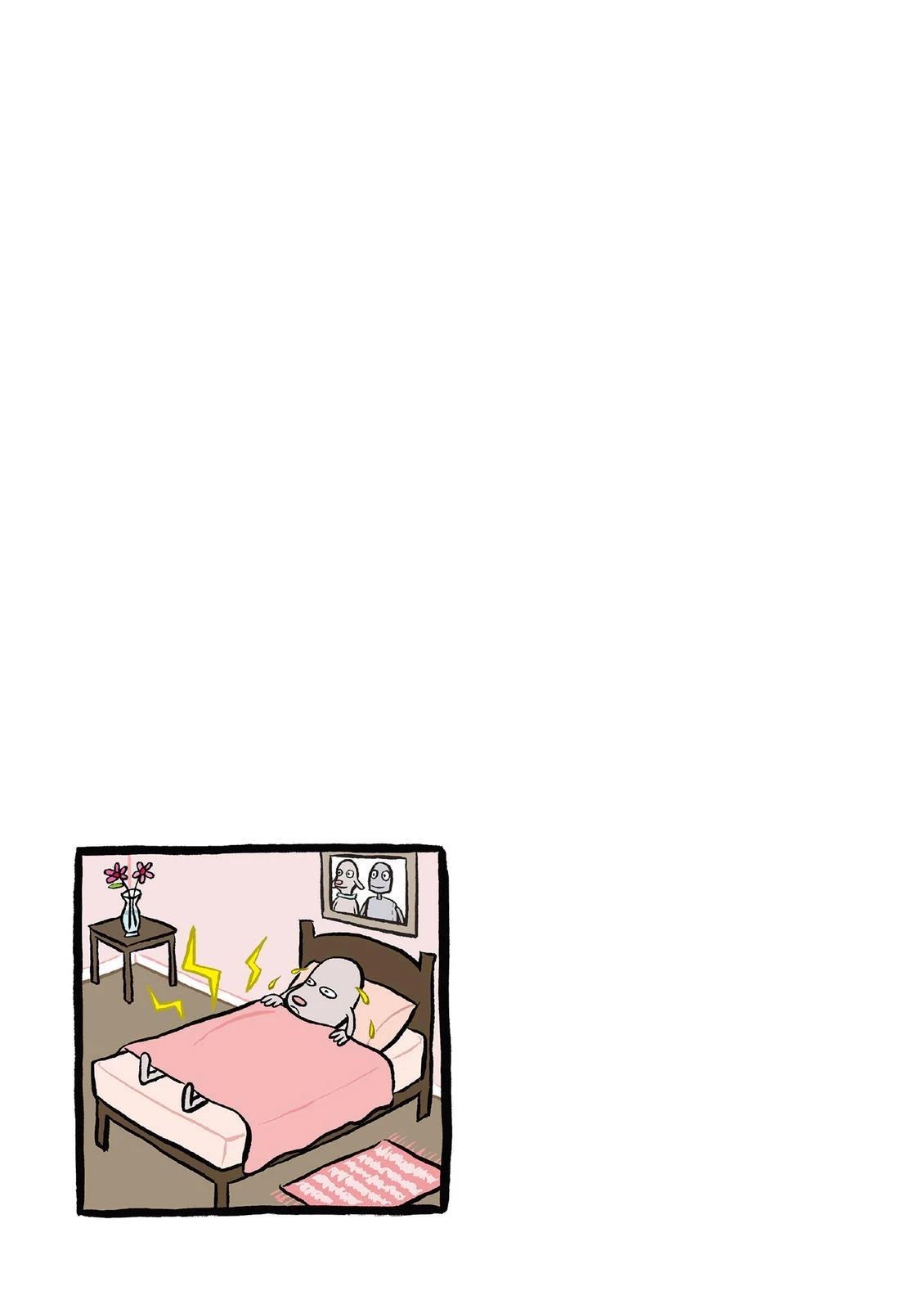 全一卷83