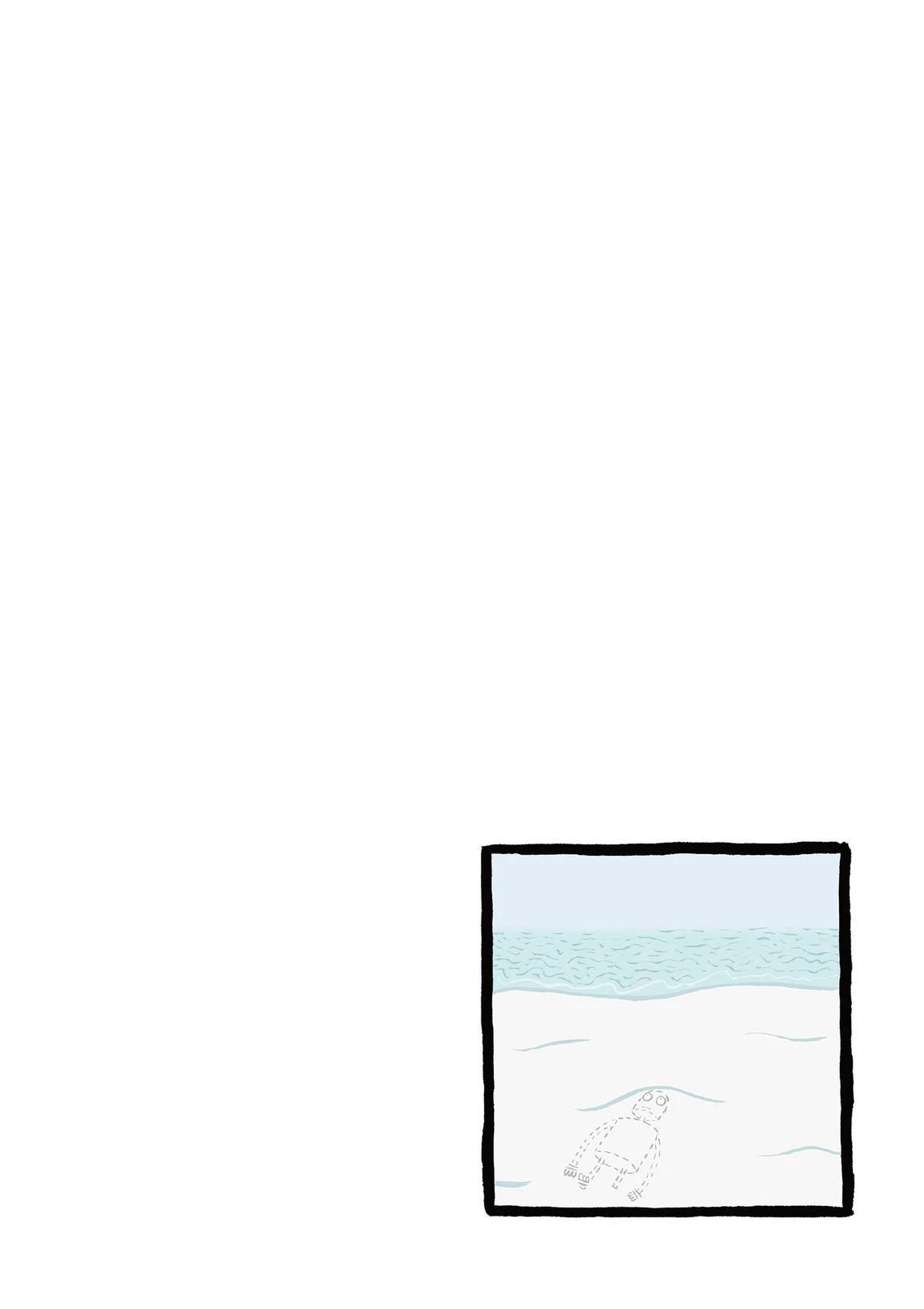 全一卷86