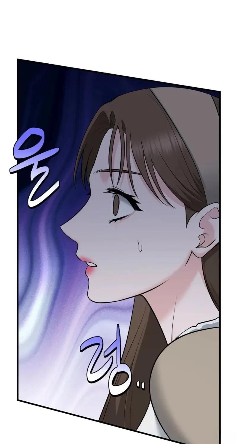 第1话101