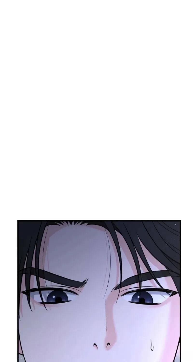第1话109