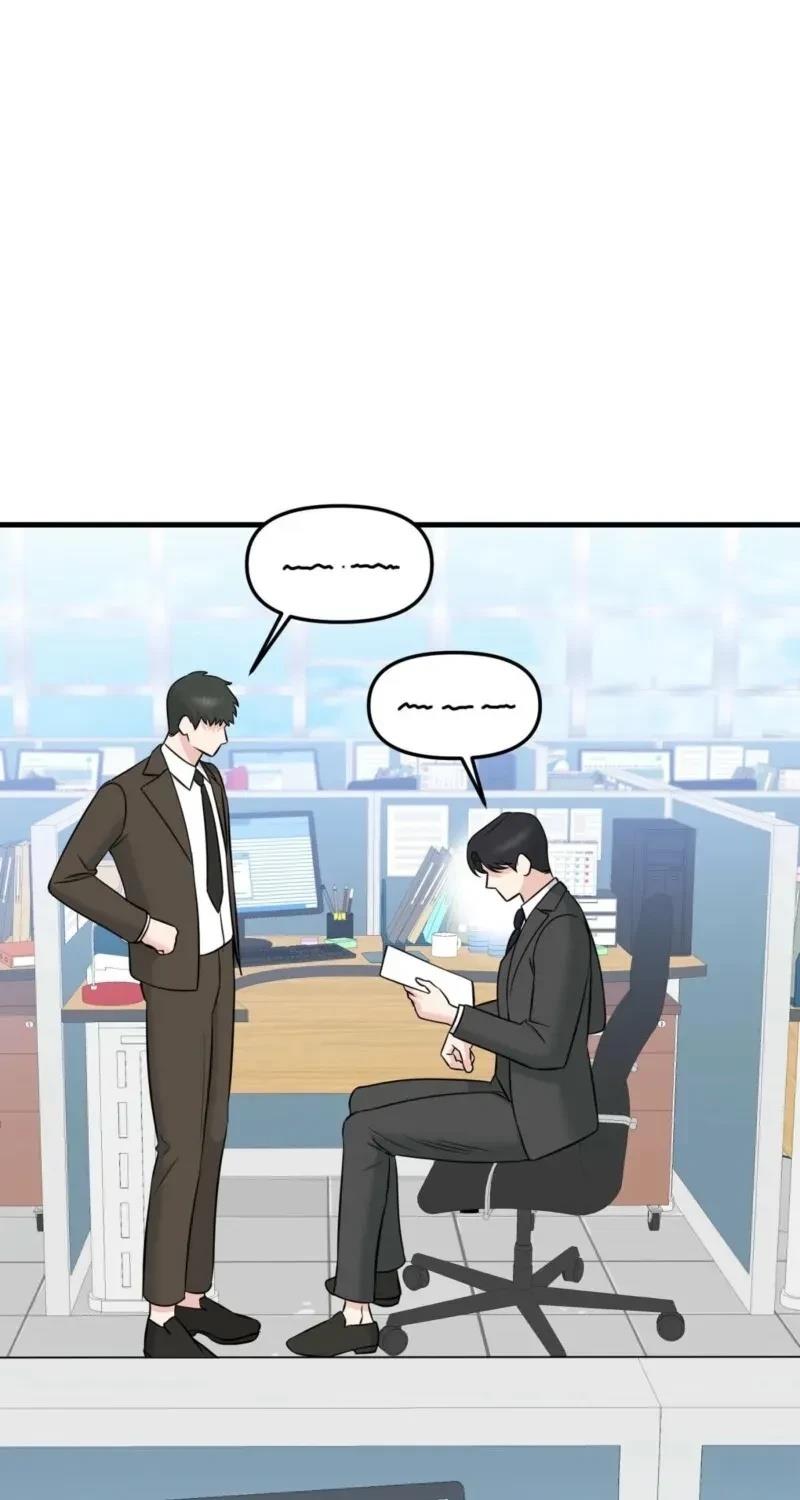 第1话60