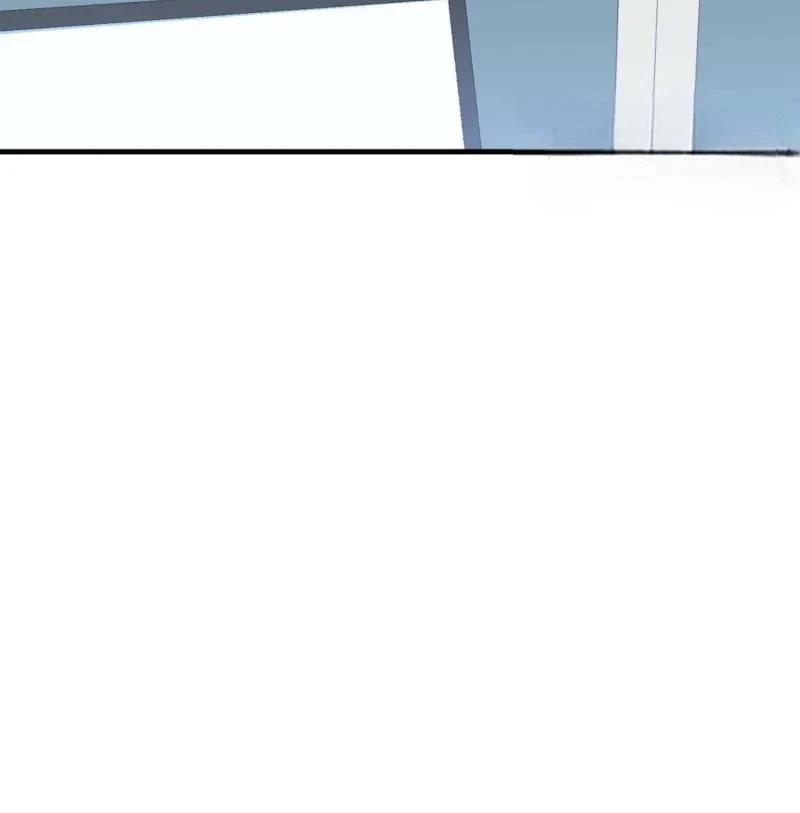 第1话61
