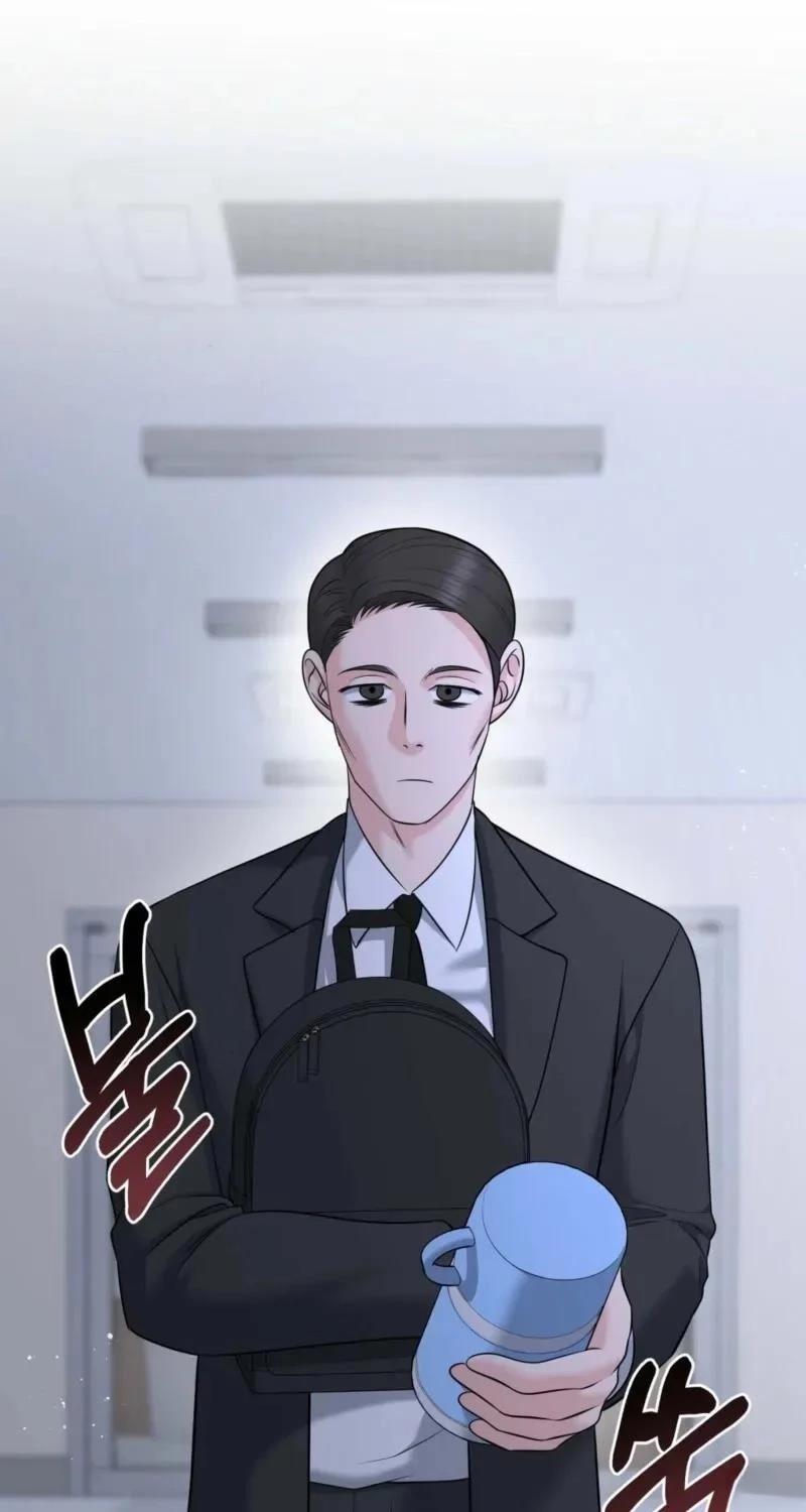 第1话79