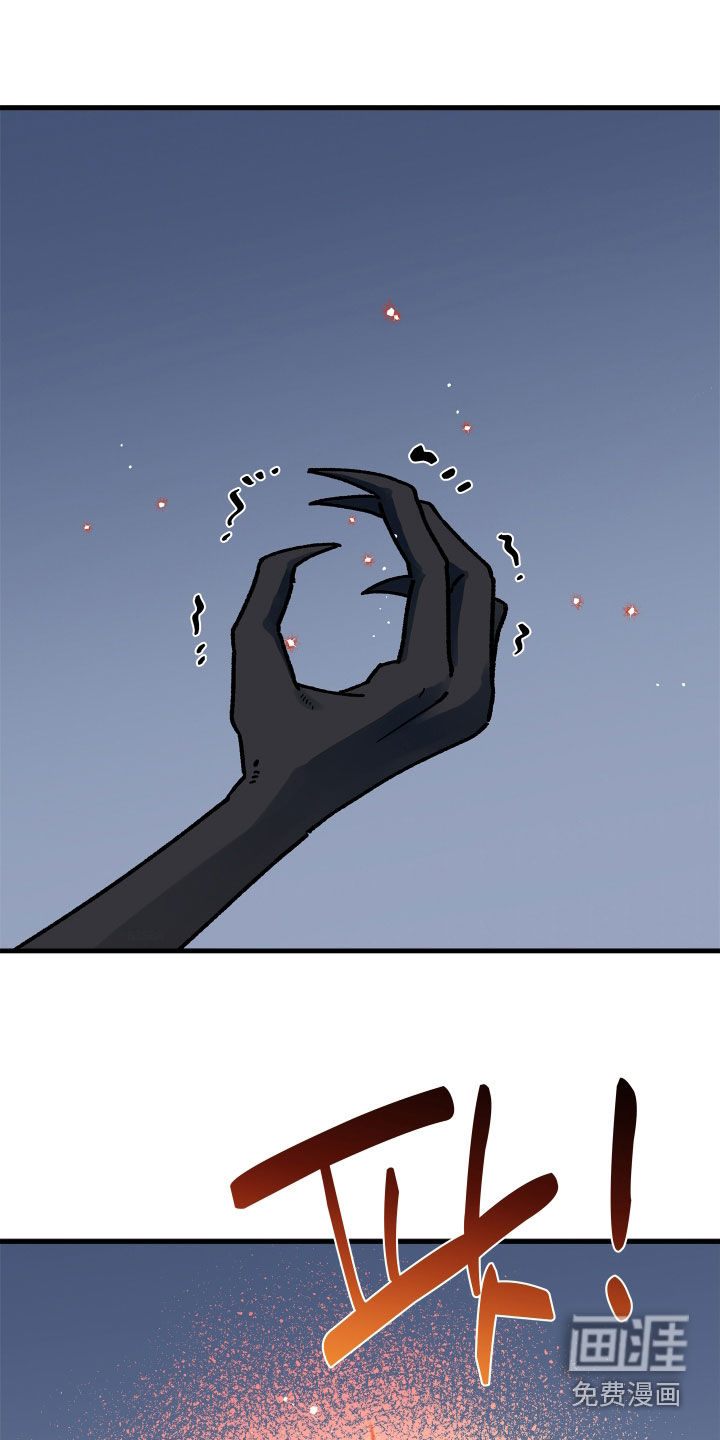 第18话0