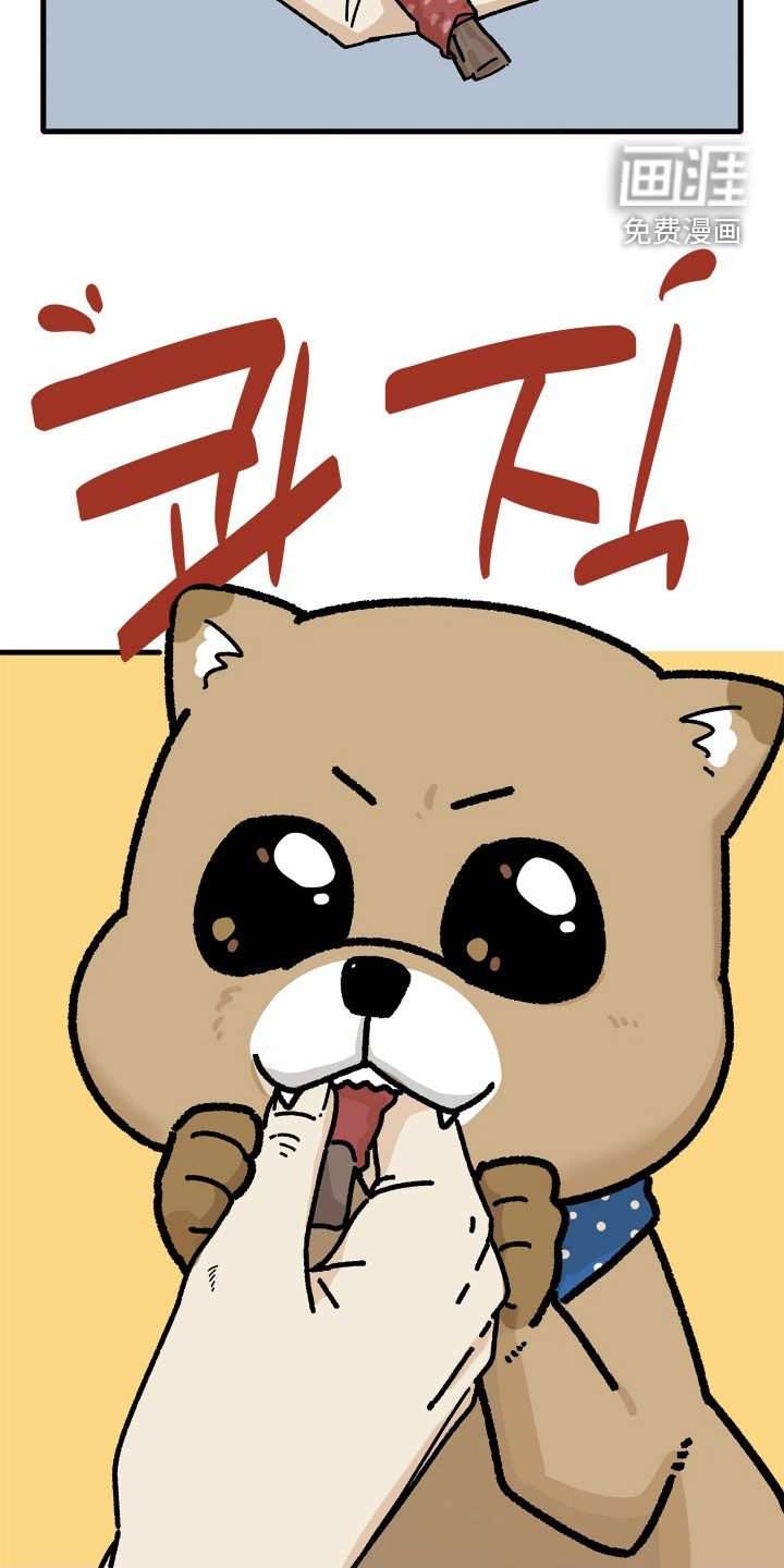 第29话24