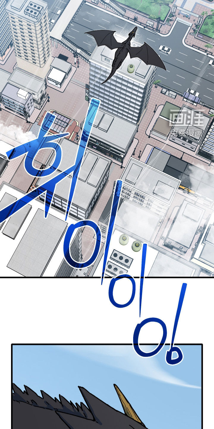 第28话18