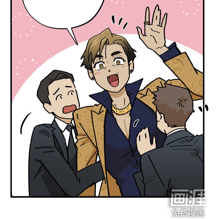 第31话19