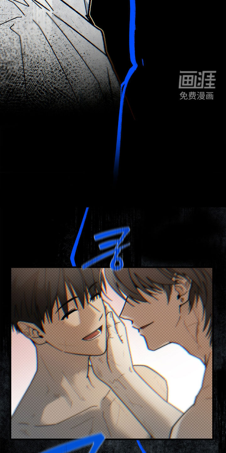 第34话13