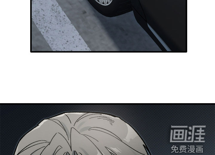 第47话12