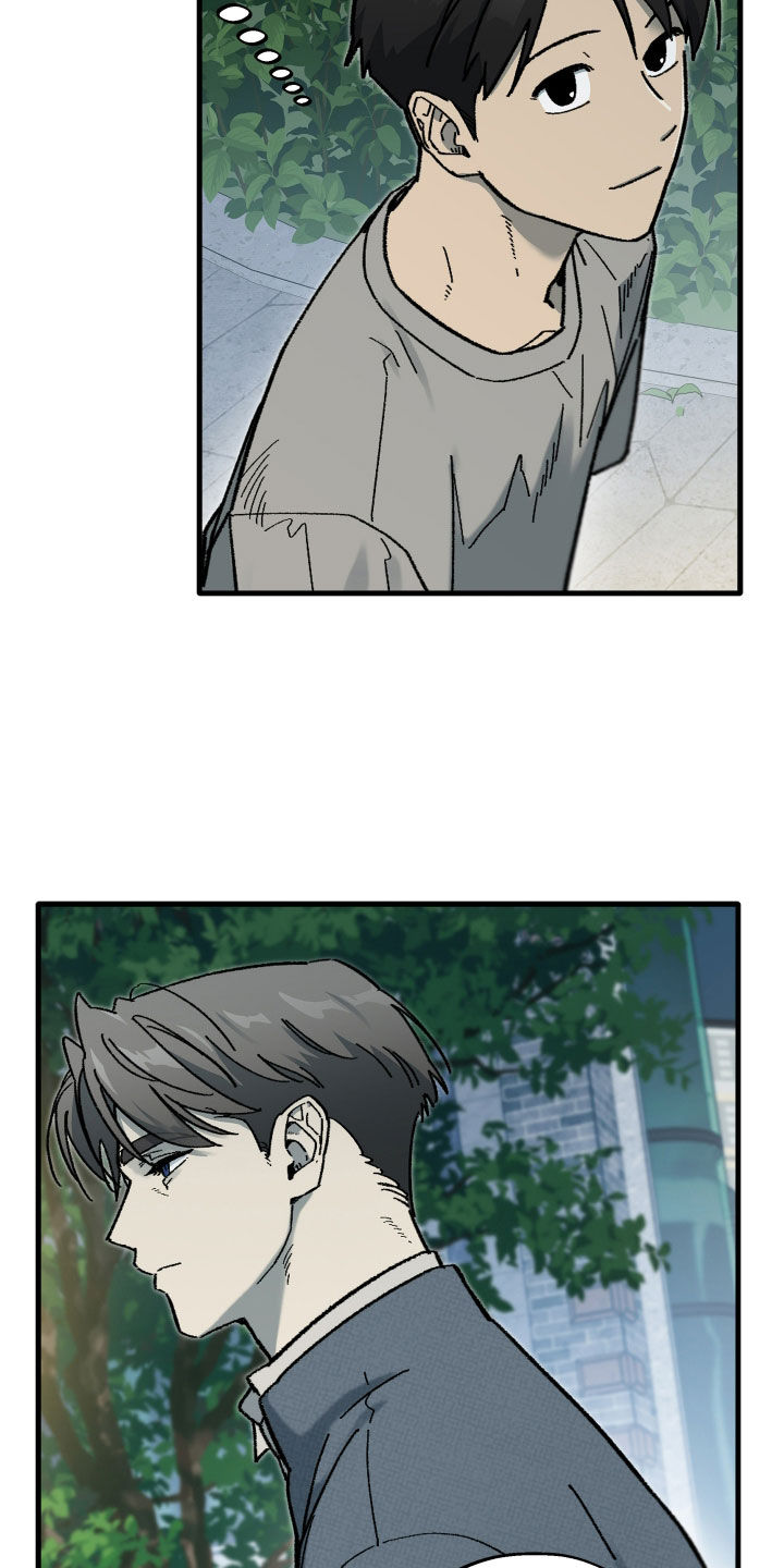 第49话15