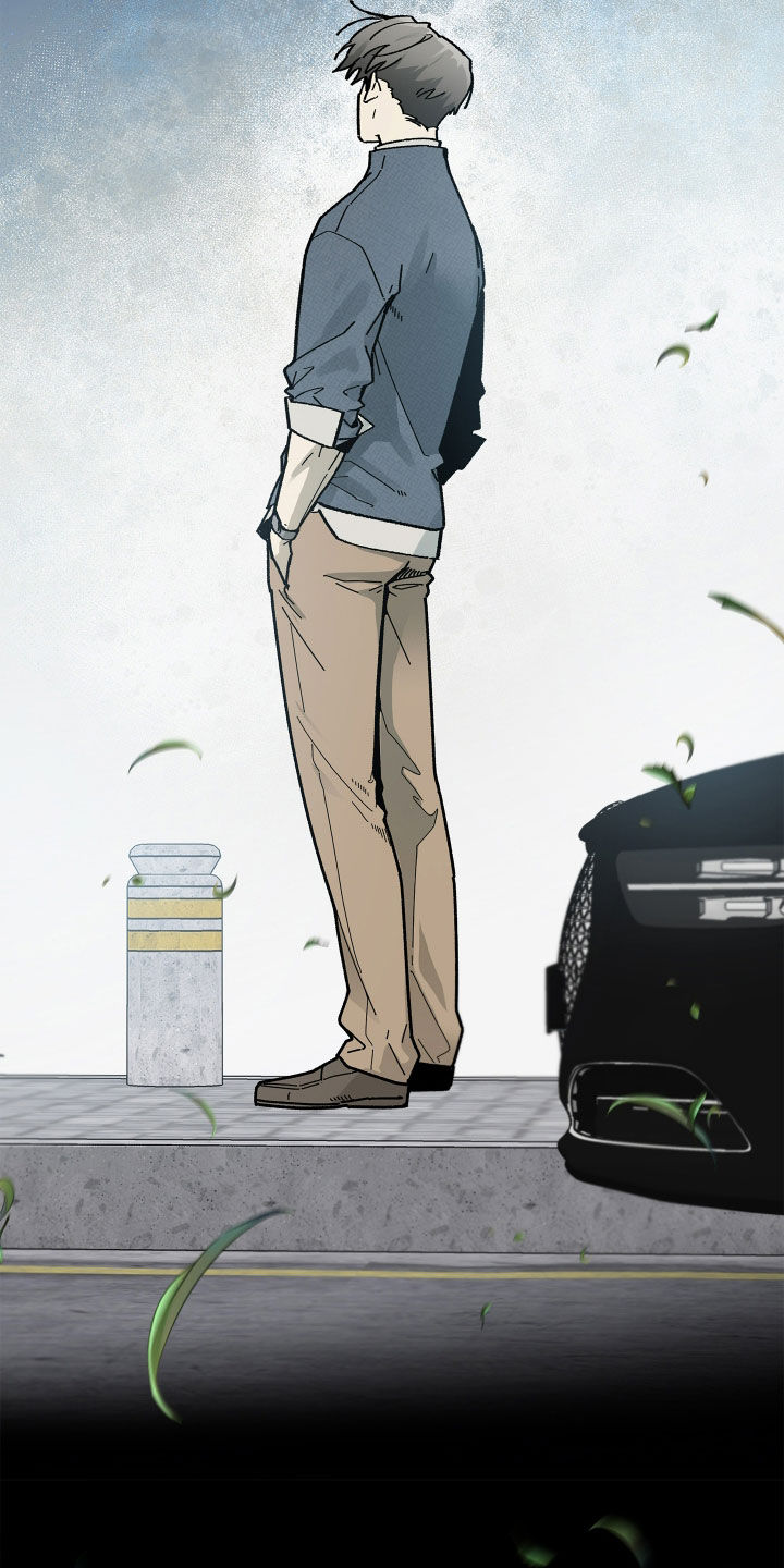 第48话17