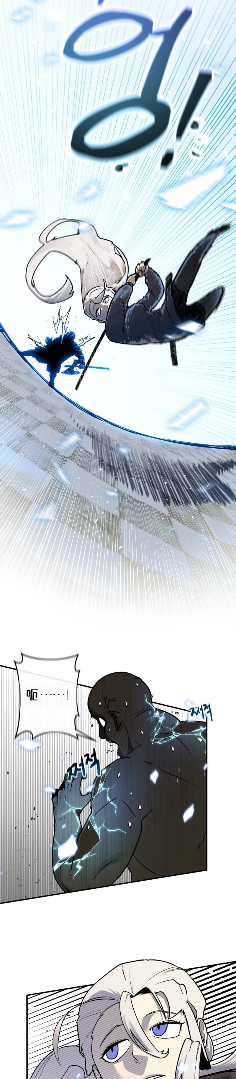 第1话54