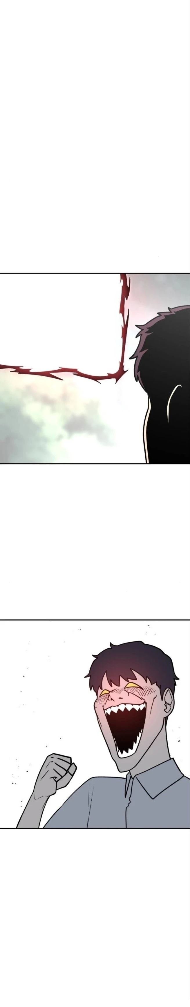 第4话28