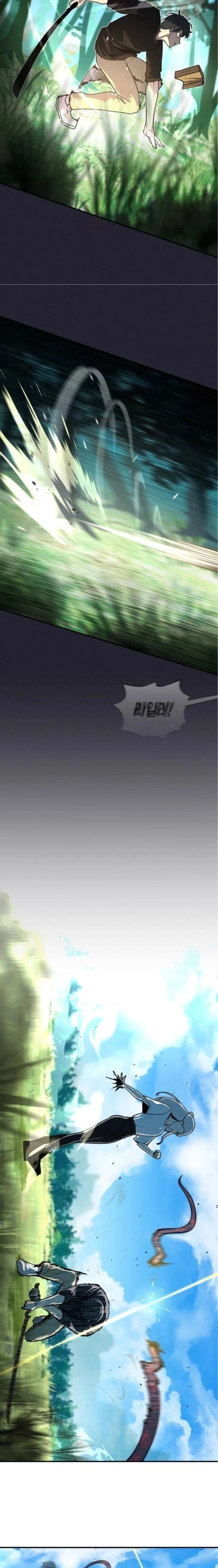 第5话4