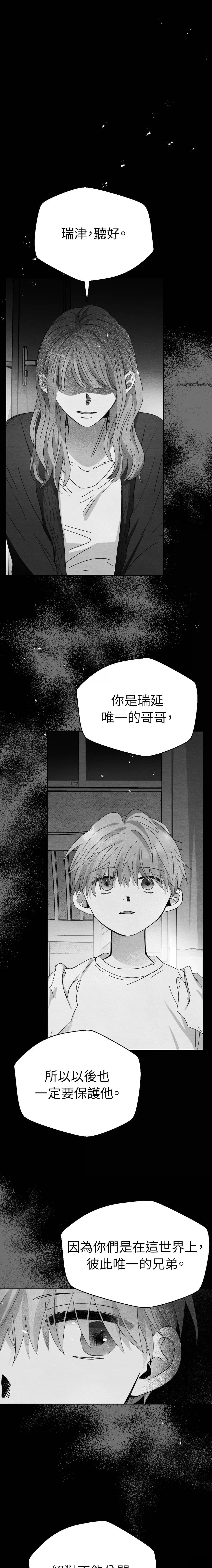 第2话0