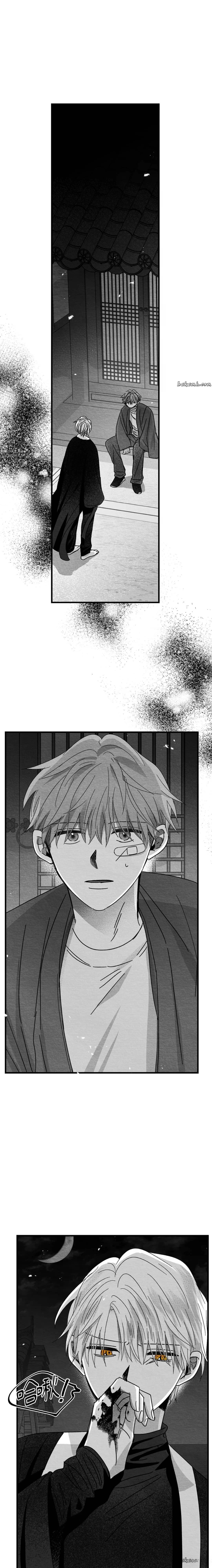 第9话0