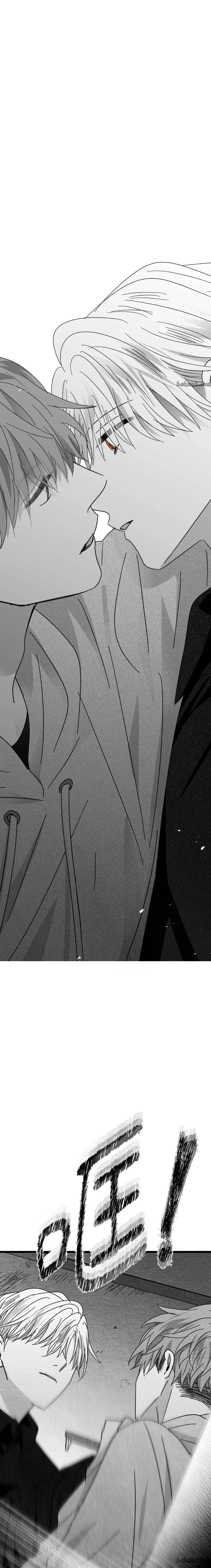 第15话0