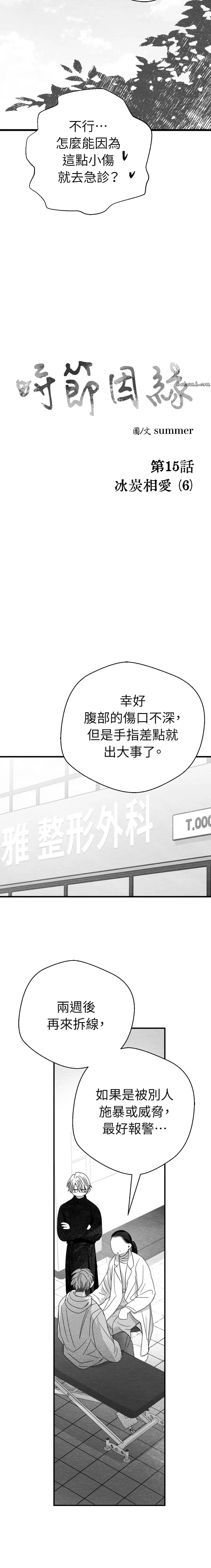 第15话8