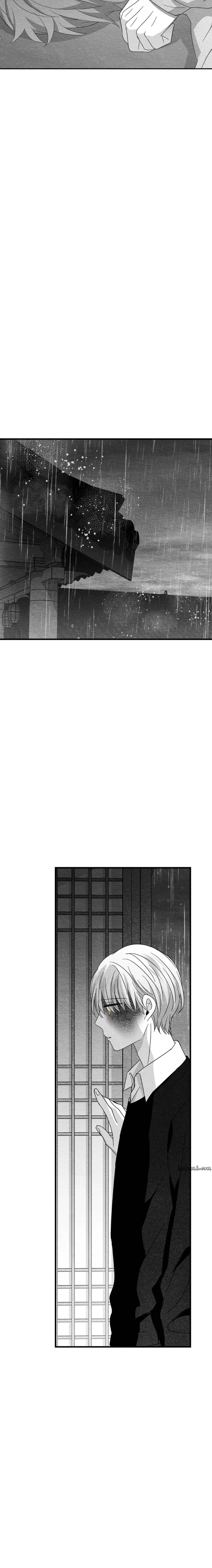 第21话16