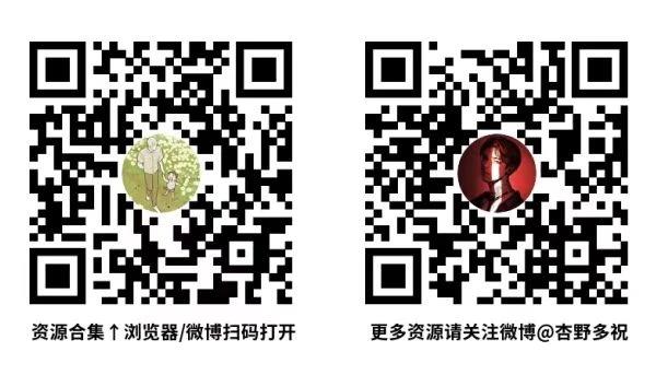 第28话0