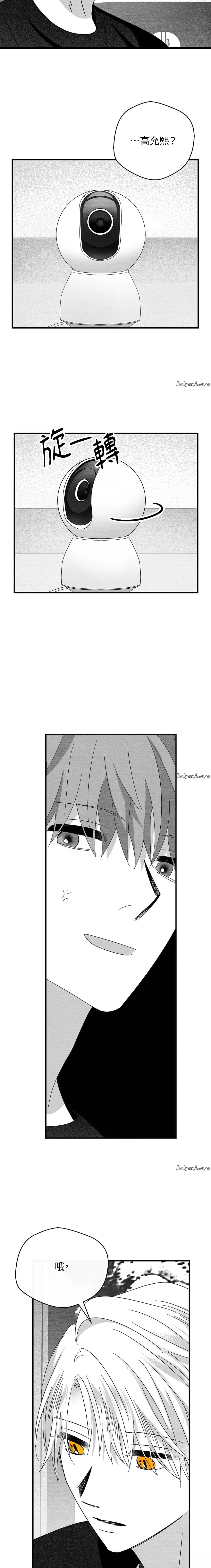 第39话5