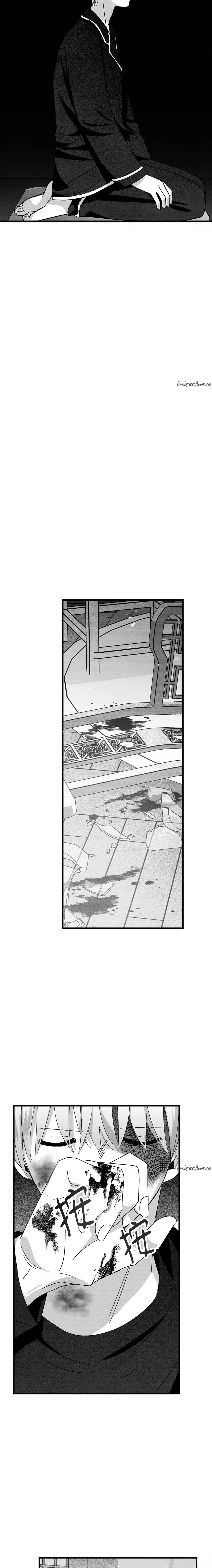 第41话2