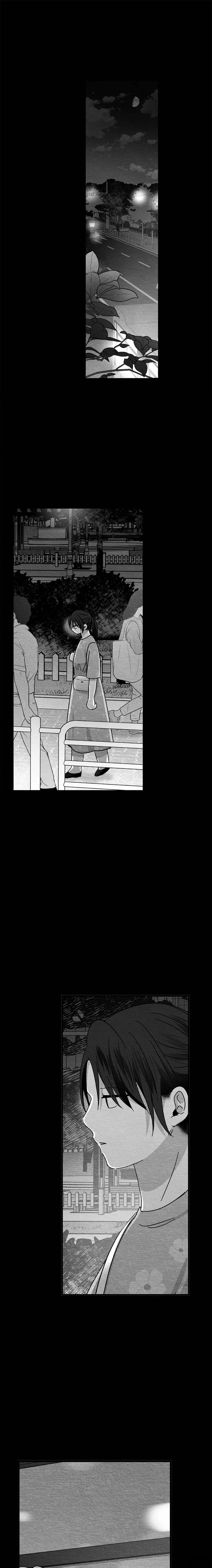 第48话0
