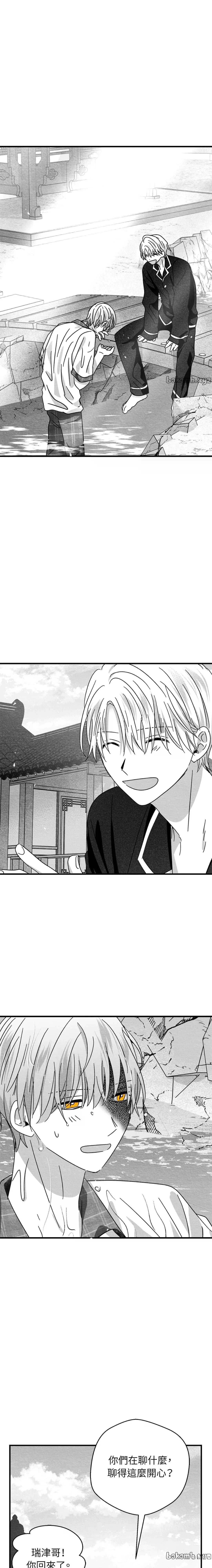 第48话15