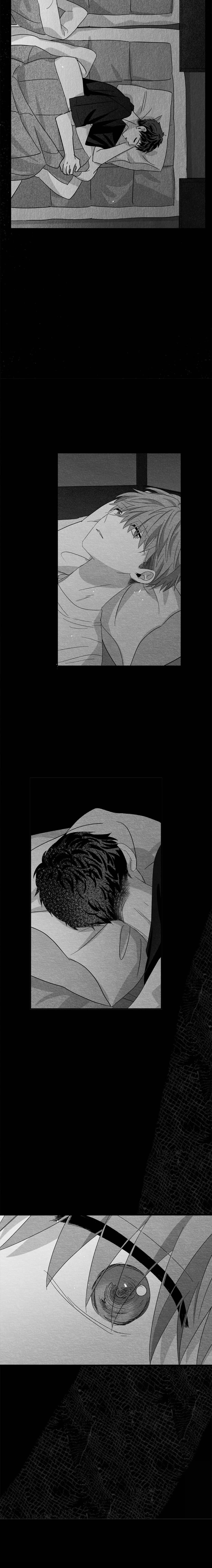 第55话11