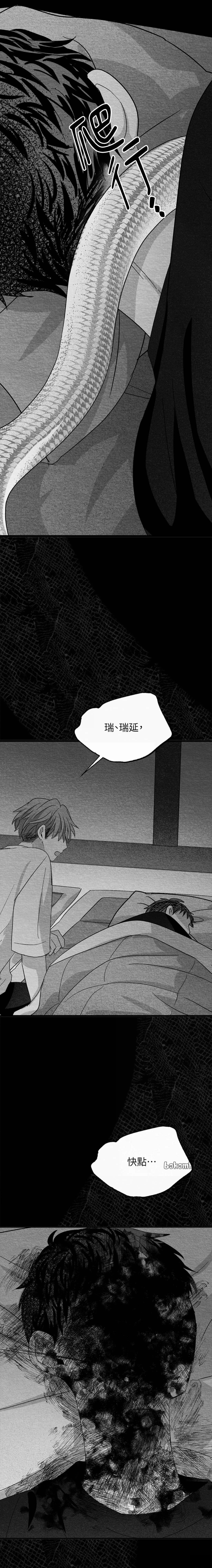 第55话12