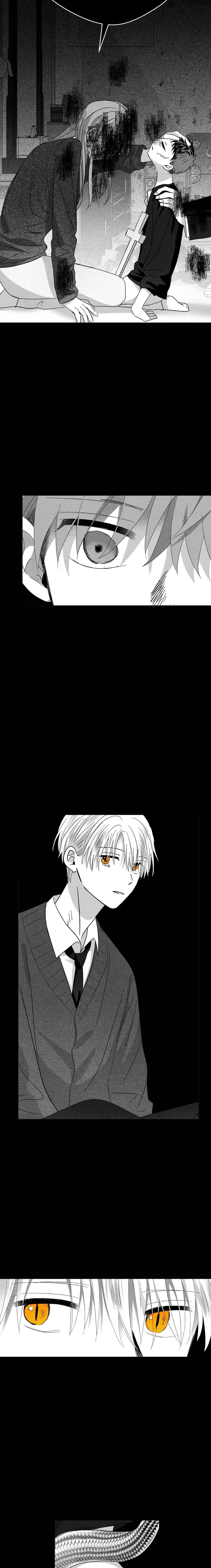 第59话7