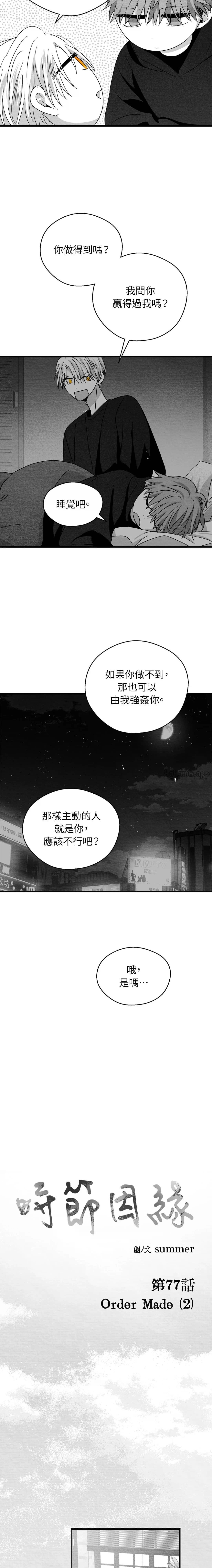 第77话11