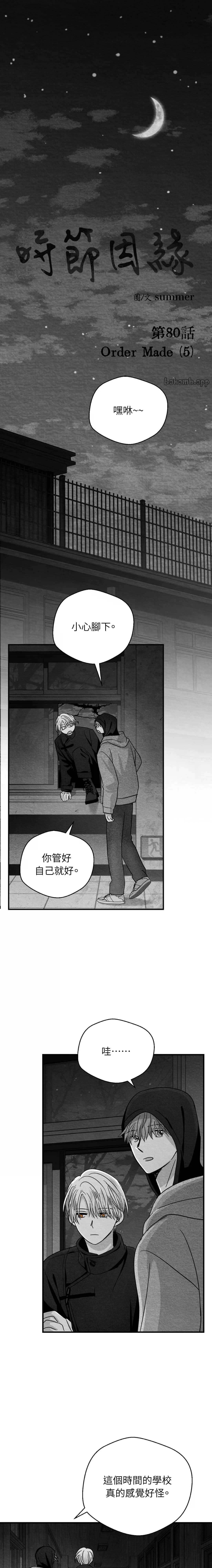 第80话0