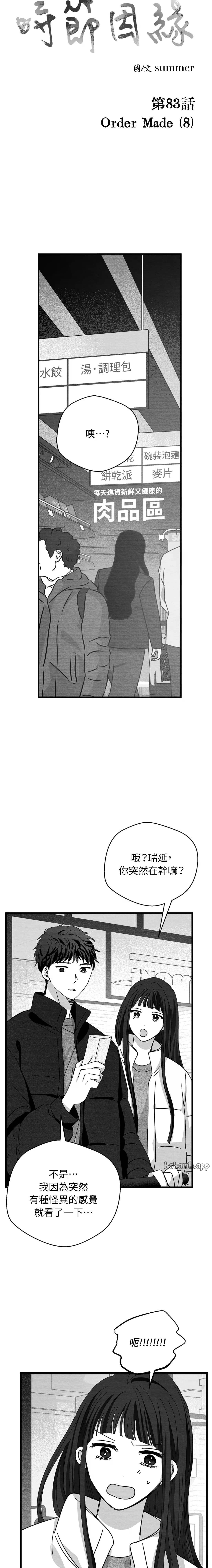 第83话12