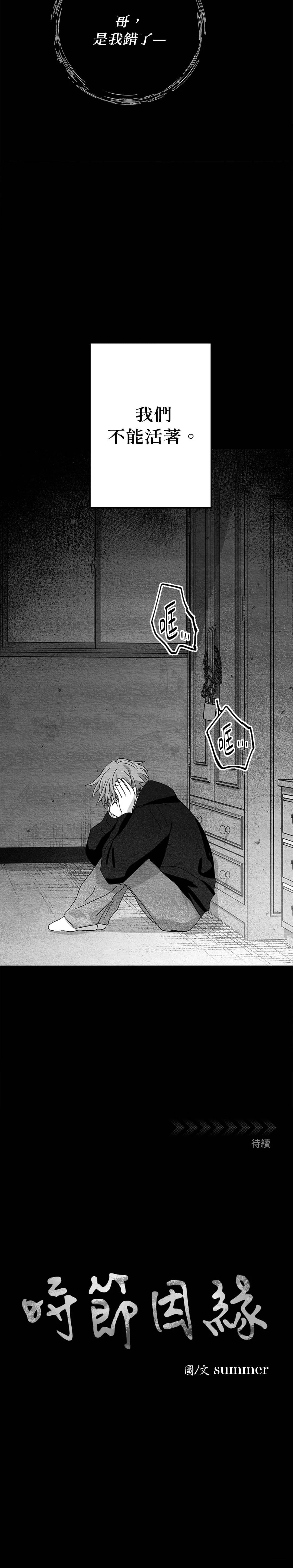 第88话7